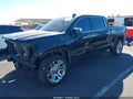 2020 GMC Sierra 1500 — photo 2 of 19 | VIN 3GTU9DED2LG172721