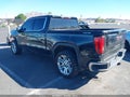 2020 GMC Sierra 1500 — photo 3 of 19 | VIN 3GTU9DED2LG172721