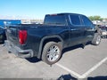 2020 GMC Sierra 1500 — photo 4 of 19 | VIN 3GTU9DED2LG172721