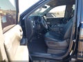 2020 GMC Sierra 1500 — photo 5 of 19 | VIN 3GTU9DED2LG172721