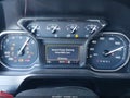 2020 GMC Sierra 1500 — photo 7 of 19 | VIN 3GTU9DED2LG172721