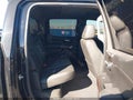2020 GMC Sierra 1500 — photo 8 of 19 | VIN 3GTU9DED2LG172721