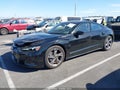 2022 Audi e-tron GT — photo 2 of 18 | VIN WAUEJBFW4N7006597