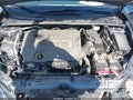 2018 Toyota Corolla — photo 10 of 16 | VIN 5YFBURHE6JP852961