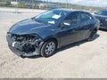 2018 Toyota Corolla — photo 2 of 16 | VIN 5YFBURHE6JP852961