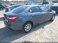 2018 Toyota Corolla — photo 4 of 16 | VIN 5YFBURHE6JP852961