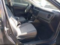 2018 Toyota Corolla — photo 5 of 16 | VIN 5YFBURHE6JP852961