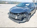 2018 Toyota Corolla — photo 6 of 16 | VIN 5YFBURHE6JP852961