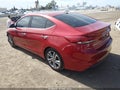 2017 Hyundai Elantra — photo 3 of 17 | VIN KMHD84LF1HU263230