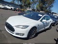 2013 Tesla Model S — photo 2 of 20 | VIN 5YJSA1DP3DFP04574