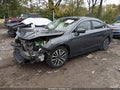 2018 Subaru Legacy — photo 2 of 17 | VIN 4S3BNAC65J3035360
