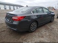 2018 Subaru Legacy — photo 4 of 17 | VIN 4S3BNAC65J3035360