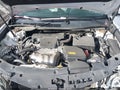 2014 Toyota Camry — photo 10 of 17 | VIN 4T4BF1FK2ER356103