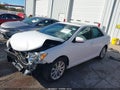 2014 Toyota Camry — photo 2 of 17 | VIN 4T4BF1FK2ER356103
