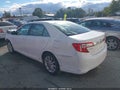 2014 Toyota Camry — photo 3 of 17 | VIN 4T4BF1FK2ER356103