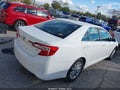 2014 Toyota Camry — photo 4 of 17 | VIN 4T4BF1FK2ER356103