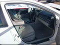 2014 Toyota Camry — photo 5 of 17 | VIN 4T4BF1FK2ER356103