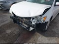 2014 Toyota Camry — photo 6 of 17 | VIN 4T4BF1FK2ER356103