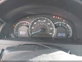 2014 Toyota Camry — photo 7 of 17 | VIN 4T4BF1FK2ER356103