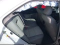 2014 Toyota Camry — photo 8 of 17 | VIN 4T4BF1FK2ER356103