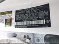 2014 Toyota Camry — photo 9 of 17 | VIN 4T4BF1FK2ER356103