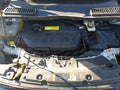 2016 Ford Escape — photo 10 of 11 | VIN 1FMCU9GX2GUB64521