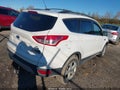 2016 Ford Escape — photo 4 of 11 | VIN 1FMCU9GX2GUB64521