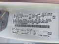 2016 Ford Escape — photo 9 of 11 | VIN 1FMCU9GX2GUB64521