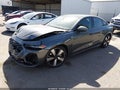 2026 Audi A5 — photo 2 of 16 | VIN WAU5ACFU8TN030091