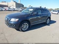 2014 Audi Q5 — photo 2 of 16 | VIN WA1LFAFP9EA130635