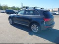 2014 Audi Q5 — photo 3 of 16 | VIN WA1LFAFP9EA130635