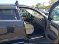 2014 Audi Q5 — photo 5 of 16 | VIN WA1LFAFP9EA130635