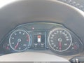 2014 Audi Q5 — photo 7 of 16 | VIN WA1LFAFP9EA130635
