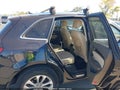 2014 Audi Q5 — photo 8 of 16 | VIN WA1LFAFP9EA130635