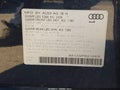 2014 Audi Q5 — photo 9 of 16 | VIN WA1LFAFP9EA130635