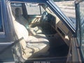 1996 Jeep Cherokee — photo 5 of 11 | VIN 1J4FJ78S5TL279125