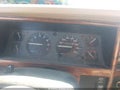 1996 Jeep Cherokee — photo 7 of 11 | VIN 1J4FJ78S5TL279125