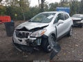 2014 Buick Encore — photo 2 of 17 | VIN KL4CJFSB6EB606193