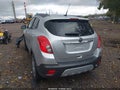 2014 Buick Encore — photo 3 of 17 | VIN KL4CJFSB6EB606193