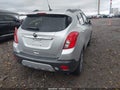 2014 Buick Encore — photo 4 of 17 | VIN KL4CJFSB6EB606193