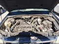 2010 Ford Escape — photo 10 of 12 | VIN 1FMCU0D74AKA63130