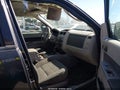 2010 Ford Escape — photo 5 of 12 | VIN 1FMCU0D74AKA63130