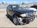 2010 Ford Escape — photo 6 of 12 | VIN 1FMCU0D74AKA63130