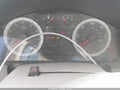 2010 Ford Escape — photo 7 of 12 | VIN 1FMCU0D74AKA63130