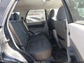 2010 Ford Escape — photo 8 of 12 | VIN 1FMCU0D74AKA63130