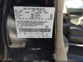 2010 Ford Escape — photo 9 of 12 | VIN 1FMCU0D74AKA63130