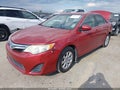 2012 Toyota Camry — photo 2 of 17 | VIN 4T1BF1FK6CU600150