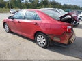 2012 Toyota Camry — photo 3 of 17 | VIN 4T1BF1FK6CU600150