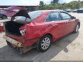 2012 Toyota Camry — photo 4 of 17 | VIN 4T1BF1FK6CU600150