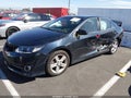 2012 Toyota Camry — photo 2 of 14 | VIN 4T1BF1FK8CU015019